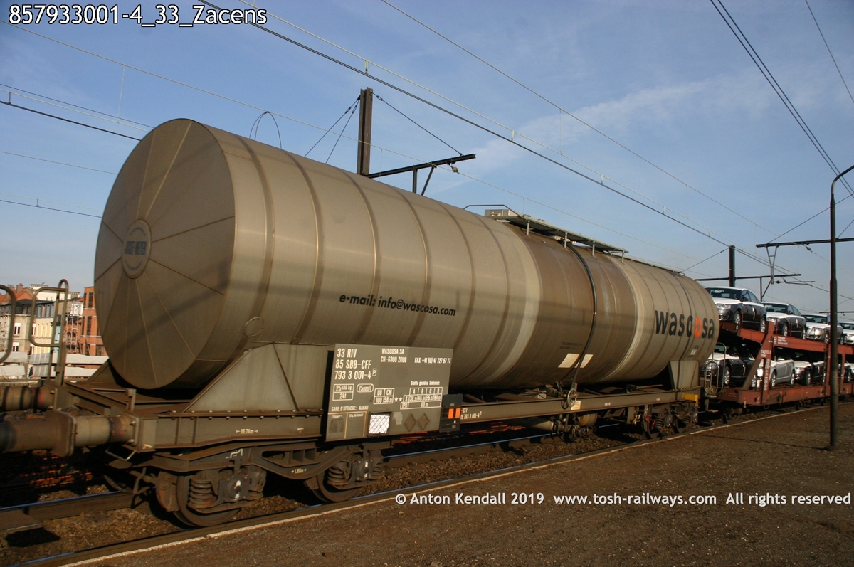 857933001-4_33_Zacens.jpg